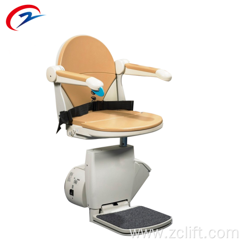 Home Chair Stair Lift